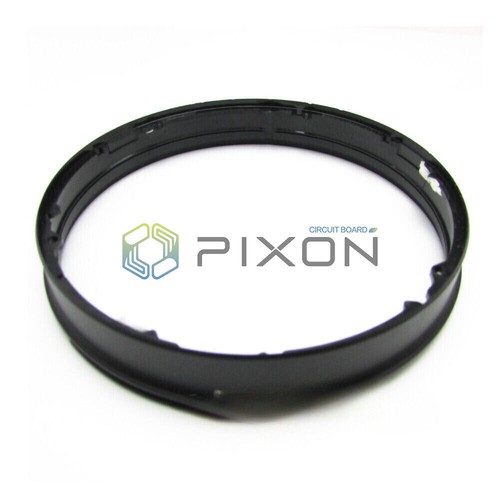 Anello filtro canna parte - filtro, uv