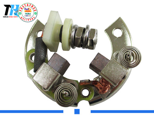 Per yamaha 689 81840 - yamaha, 689-81840-11