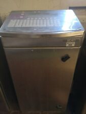 MARKEM IMAJE 9040 + ENR 35370/A