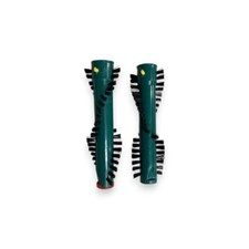 Rulli per Battitappeto