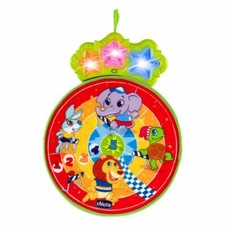Chicco 9754 freccette degli - chicco,