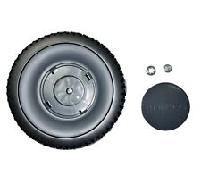 Chicco ruota posteriore