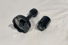 KENWOOD MASHER SET MIXER