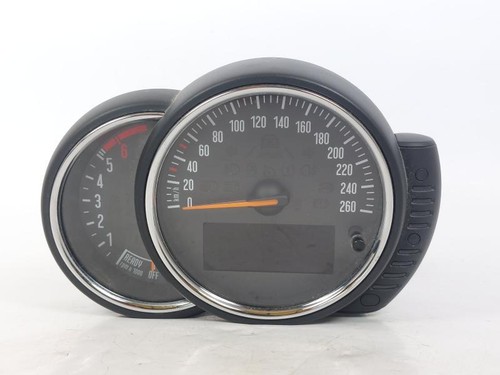 6830789 quadro strumenti - 6830789,