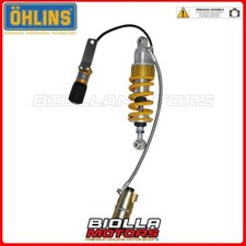 AG 2006 AMMORTIZZATORE MONO OHLINS YAMAHA T-MAX 530 / 560 2021 - S46HR1C1S AG200