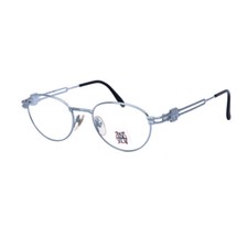 Occhiale da Vista Jean Paul