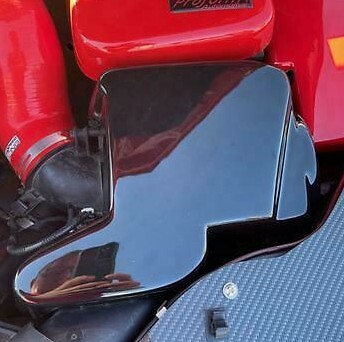 Mk2 focus cover - mk2.5,