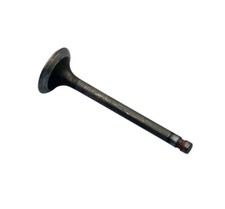 Valvola di scarico per Kawasaki Z 400 D3 12005-006