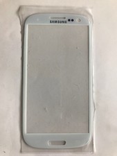 Samsung galaxy iii - galaxy, s3