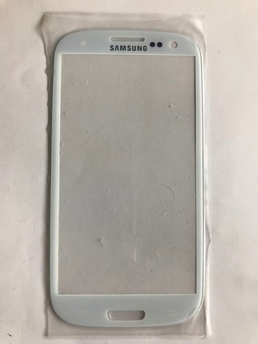 Samsung galaxy iii - s3,