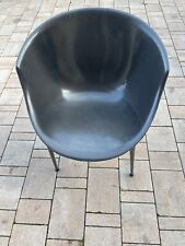 Driade Oscar bon design Starck