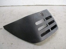 Carena Ispezione Motore Vano Pedana Piaggio Beverly S 250 i.e. 2006 2010 2011