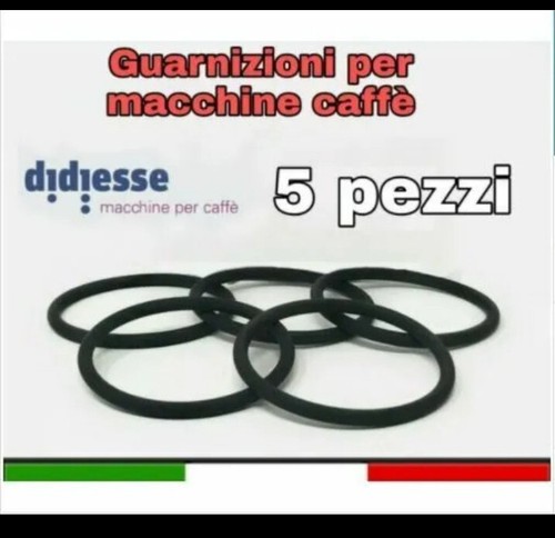 5pezzi 43x50x3 5mm - 5pezzi, ■43x50x3.5mm