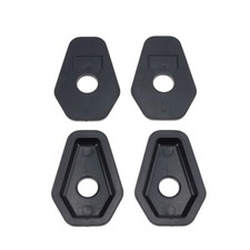 Adatto per Suzuki Bandit