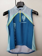 SBRACCIATO DONNA DA BICI