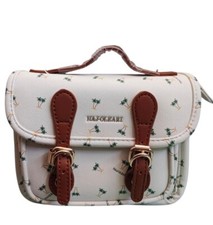 Naj oleari borsa cartella - borsa,