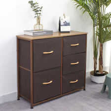 Cassettiera Robusta Armadietto