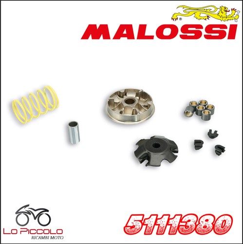 5111380 variatore malossi - 5111380,