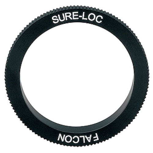 Obiettivo sure loc falcon - sure,