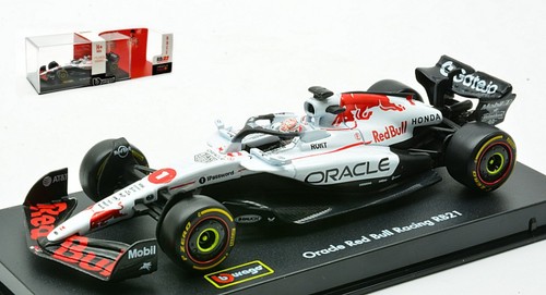 Modellino auto formula - , f1