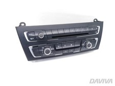 Centralina Aggiuntiva BMW