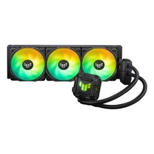 ASUS DISSIPATORE A LIQUIDO TUF
