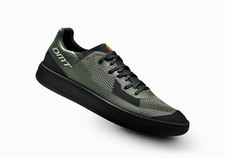 Scarpe per MTB enduro DH DMT