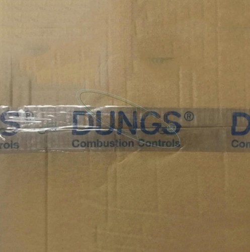 1pcs dungs dle220 - dungs, mv-dle220/5