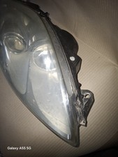 Faro / Proiettore Anteriore