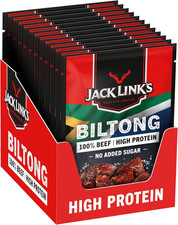 Biltong Original - Snack