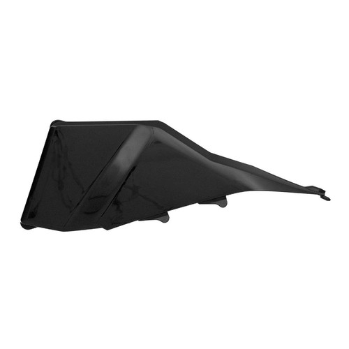 Rtech coperchio cassa filtro - rtech,