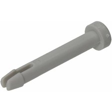 FERMO POSTERIORE RUOTA