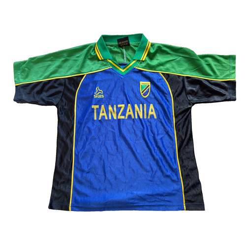 Maglia calcio squadra