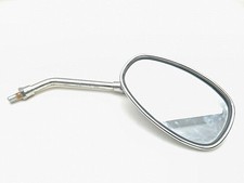 Specchietto destro aftermarket - destro,