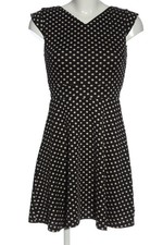 MELA LONDON Mini Abito Donna