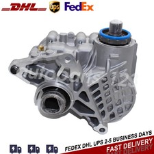 Pour MINI R60 R61 Countryman