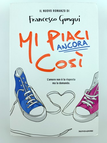 Piaci ancora cosi - cosi', –
