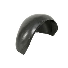 Coppa ruota coppa ruota