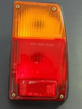 Fanale Faro Posteriore Destro Fiat 128 Sport Coupe S SL Ricambi Auto ALTISSIMO 