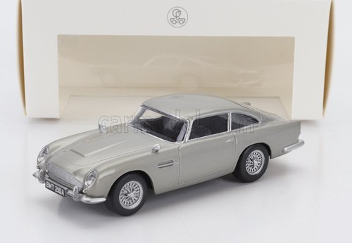 Norev aston martin - 1/43,