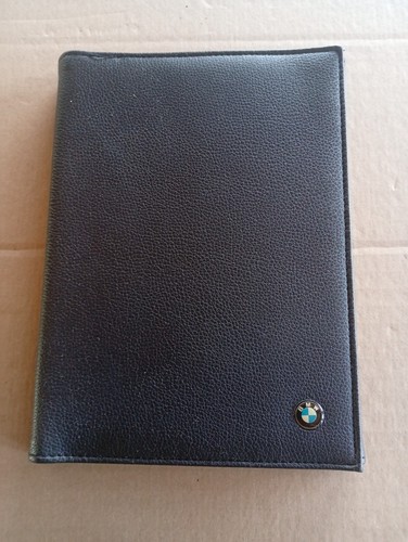 Porta documenti libretto - documenti,