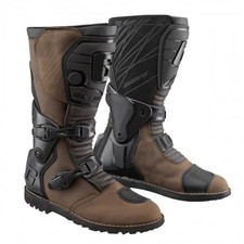 Stivali Gaerne Dakar Gore-Tex