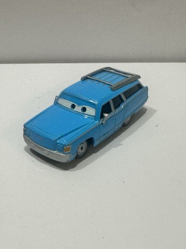 Disney pixar cars - disney,