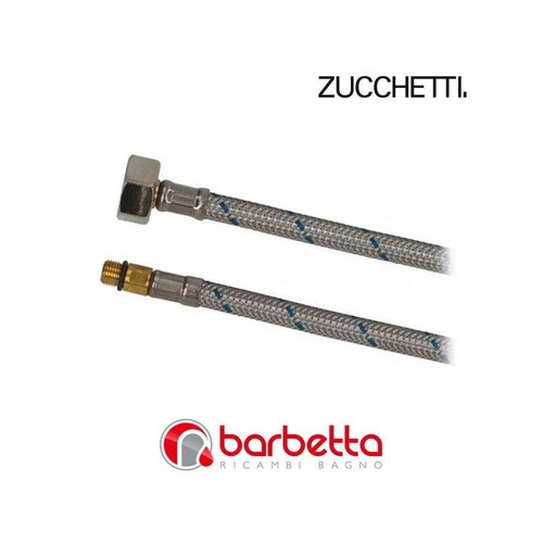 Flessibile inox pan zucchetti - flessibile,