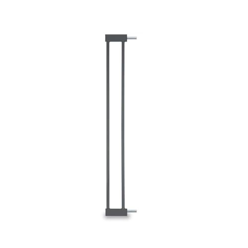 Hauck estensione da - 9,