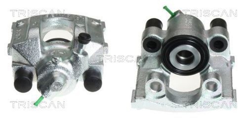 Pinza freno triscan 8170 - 8170, 34916