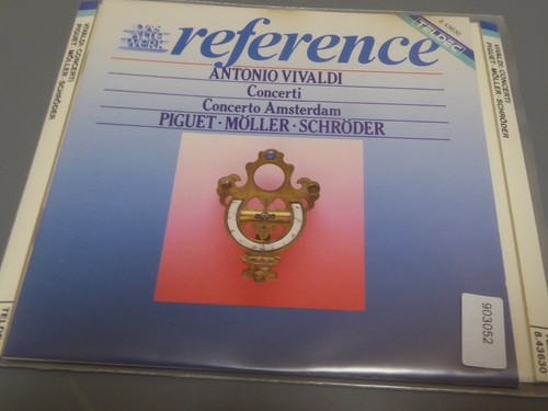 Piguet möller schröder - piguet, /