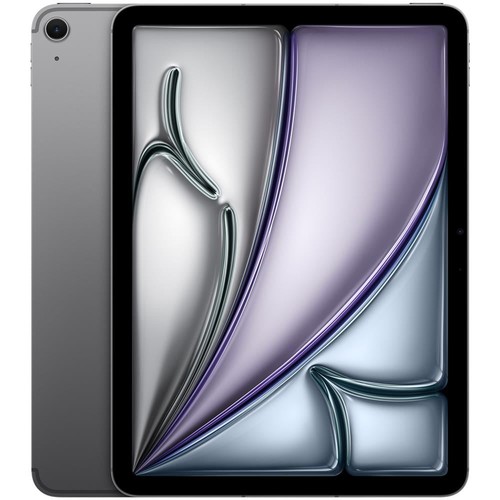 Apple ipad air gen - ipad, m4