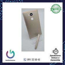 BACK COVER SCOCCA POSTERIORE