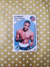 Album Figurine Calciatori